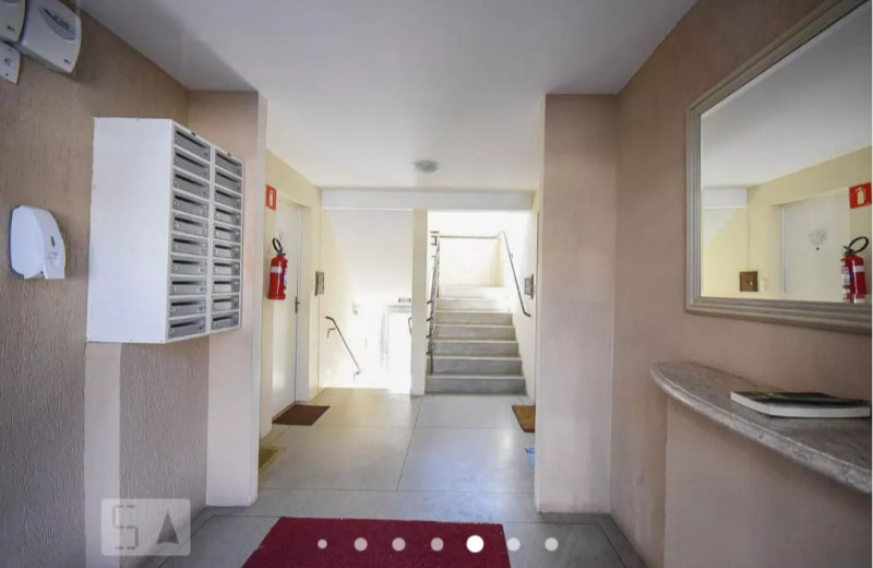 Apartamento à venda Parque Reboucas com 54m² e 2 quartos por R$ 255.000 - 1619242846-20210725-210059.jpg