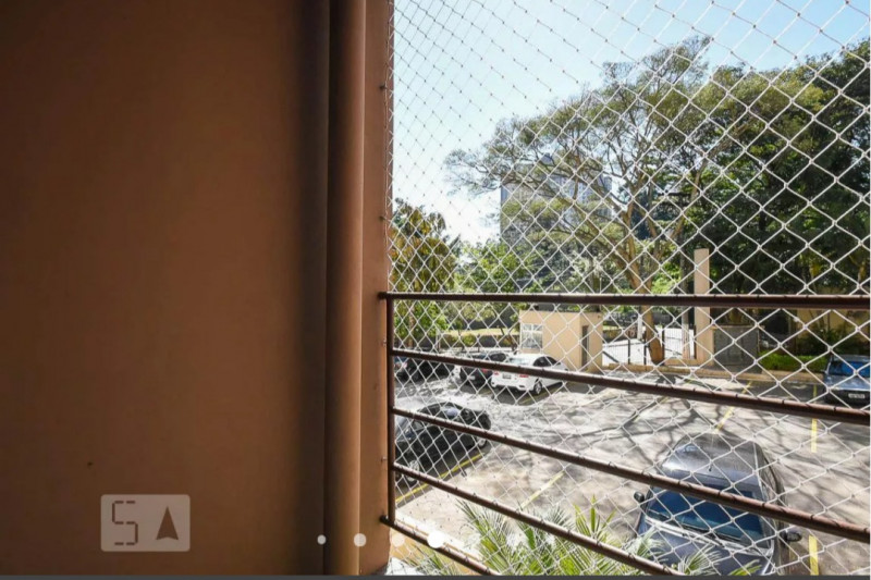 Apartamento à venda Parque Reboucas com 54m² e 2 quartos por R$ 255.000 - 1698318158-20210725-210924.jpg