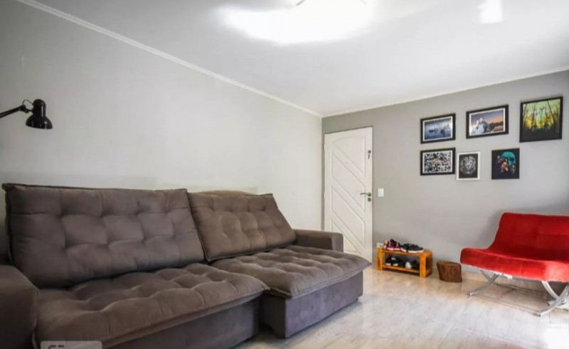 Apartamento à venda Parque Reboucas com 54m² e 2 quartos por R$ 255.000 - 185079481-20210725-211134.jpg