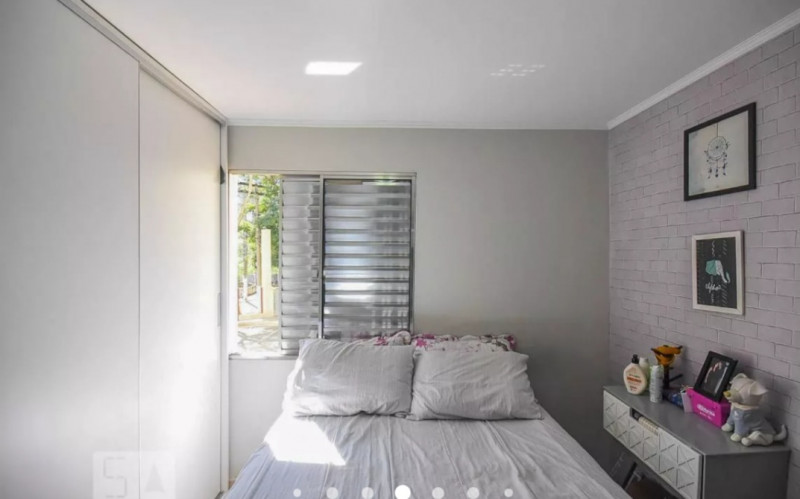 Apartamento à venda Parque Reboucas com 54m² e 2 quartos por R$ 255.000 - 2037390998-20210725-210835.jpg