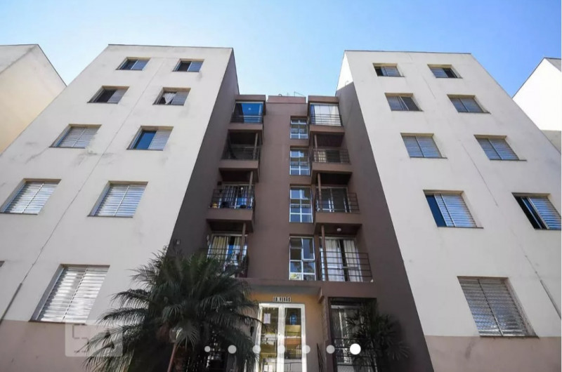 Apartamento à venda Parque Reboucas com 54m² e 2 quartos por R$ 255.000 - 2047558072-20210725-210025.jpg