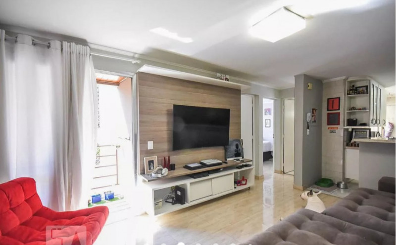 Apartamento à venda Parque Reboucas com 54m² e 2 quartos por R$ 255.000 - 255688235-20210725-211013.jpg