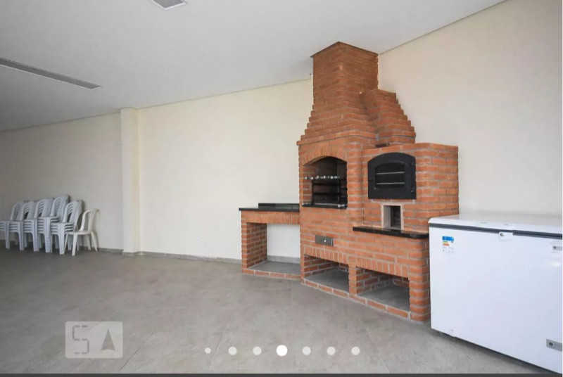 Apartamento à venda Parque Reboucas com 54m² e 2 quartos por R$ 255.000 - 388059821-20210725-210117.jpg