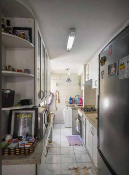 Apartamento à venda Parque Reboucas com 54m² e 2 quartos por R$ 255.000 - 467607208-20210725-210420.jpg