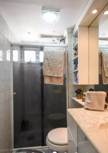 Apartamento à venda Parque Reboucas com 54m² e 2 quartos por R$ 255.000 - 467988272-20210725-210615.jpg