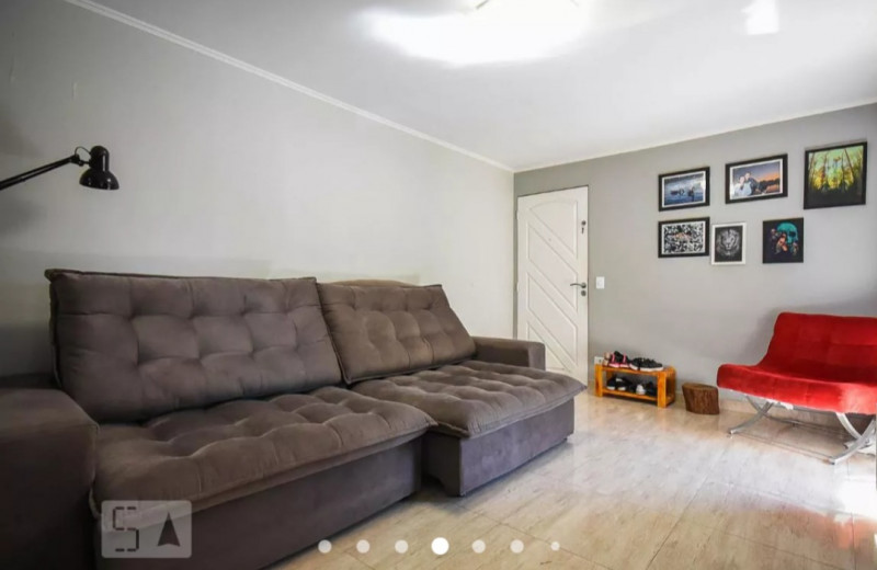 Apartamento à venda Parque Reboucas com 54m² e 2 quartos por R$ 255.000 - 542390709-20210725-210958.jpg