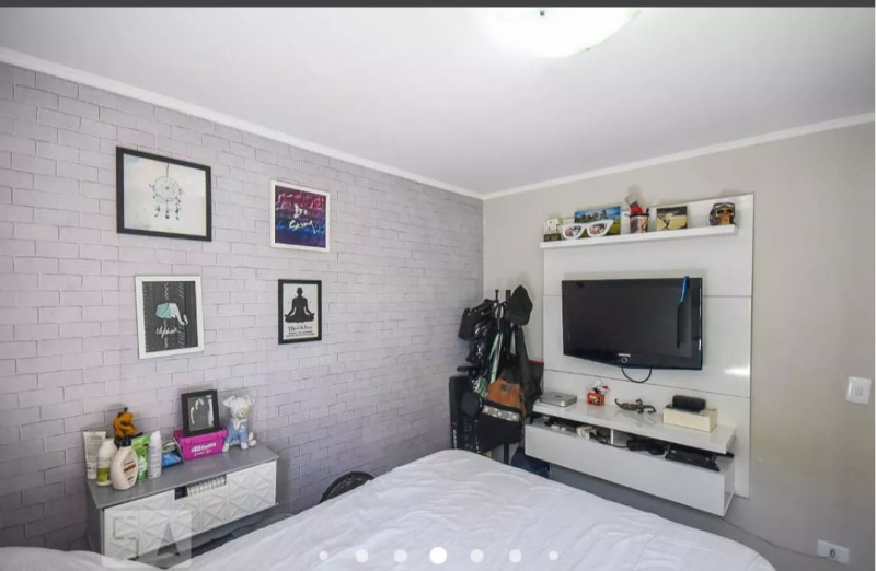 Apartamento à venda Parque Reboucas com 54m² e 2 quartos por R$ 255.000 - 562916973-20210725-210815.jpg