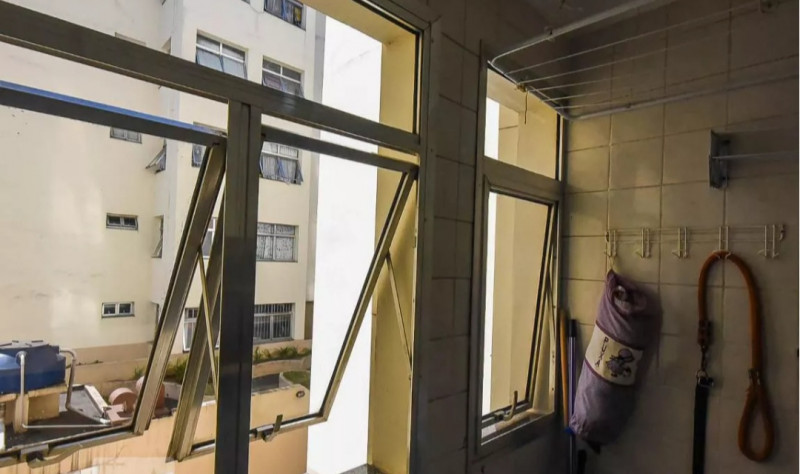 Apartamento à venda Parque Reboucas com 54m² e 2 quartos por R$ 255.000 - 708487954-20210725-210209.jpg