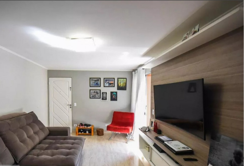 Apartamento à venda Parque Reboucas com 54m² e 2 quartos por R$ 255.000 - 721717162-20210725-211106.jpg