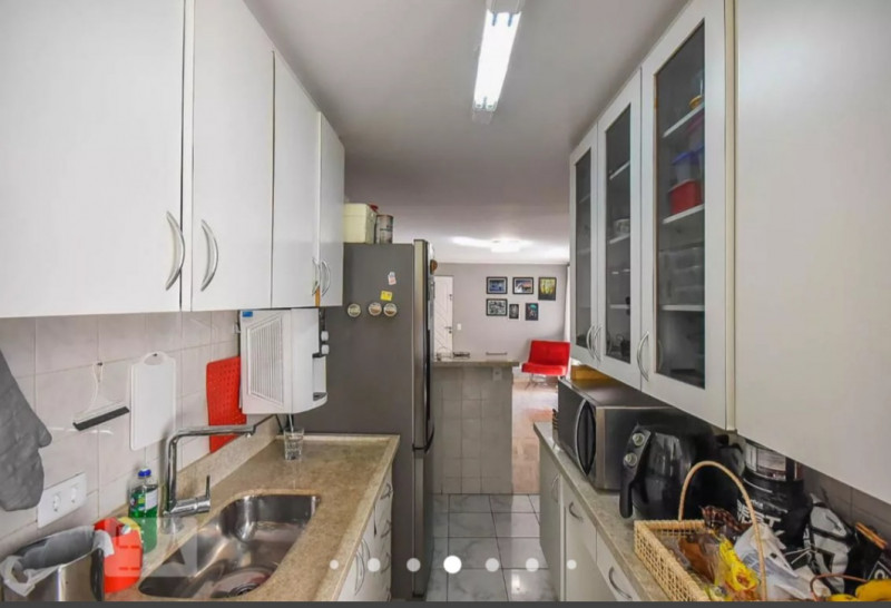 Apartamento à venda Parque Reboucas com 54m² e 2 quartos por R$ 255.000 - 804761667-20210725-210317.jpg