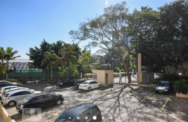 Apartamento à venda Parque Reboucas com 54m² e 2 quartos por R$ 255.000 - 938334925-20210725-210745.jpg