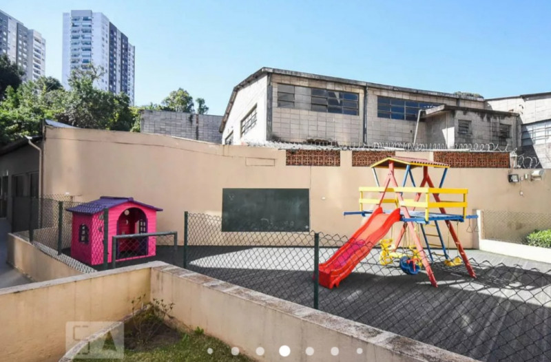 Apartamento à venda Parque Reboucas com 54m² e 2 quartos por R$ 255.000 - 977202096-20210725-210151.jpg
