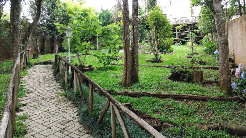 Casa à venda Cachoeira com 600m² e 5 quartos por R$ 980.000 - 1021592404-img-20240130-wa0070.jpg