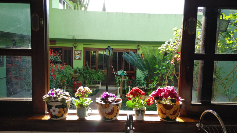 Casa à venda Cachoeira com 600m² e 5 quartos por R$ 980.000 - 105329684-img-20240130-wa0087.jpg