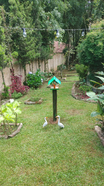 Casa à venda Cachoeira com 600m² e 5 quartos por R$ 980.000 - 1131828452-img-20240130-wa0068.jpg