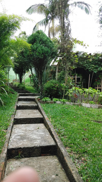 Casa à venda Cachoeira com 600m² e 5 quartos por R$ 980.000 - 1328085347-img-20240130-wa0075.jpg