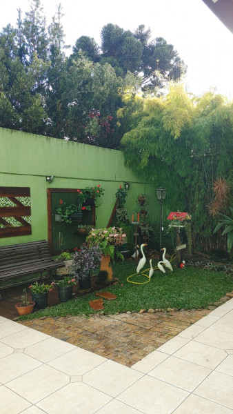 Casa à venda Cachoeira com 600m² e 5 quartos por R$ 980.000 - 138621438-img-20240130-wa0067.jpg