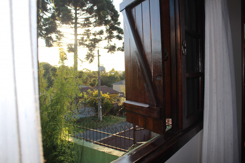 Casa à venda Cachoeira com 600m² e 5 quartos por R$ 980.000 - 1482749652-img-0544.jpg