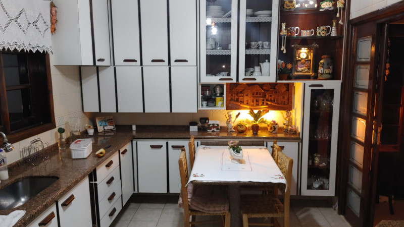 Casa à venda Cachoeira com 600m² e 5 quartos por R$ 980.000 - 158011750-img-20240130-wa0086.jpg