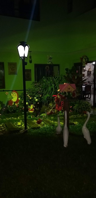 Casa à venda Cachoeira com 600m² e 5 quartos por R$ 980.000 - 1994345665-20201231-200842.jpg