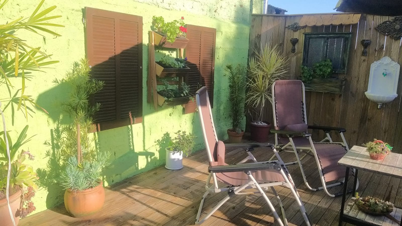 Casa à venda Cachoeira com 600m² e 5 quartos por R$ 980.000 - 2066802139-img-20240130-wa0089.jpg