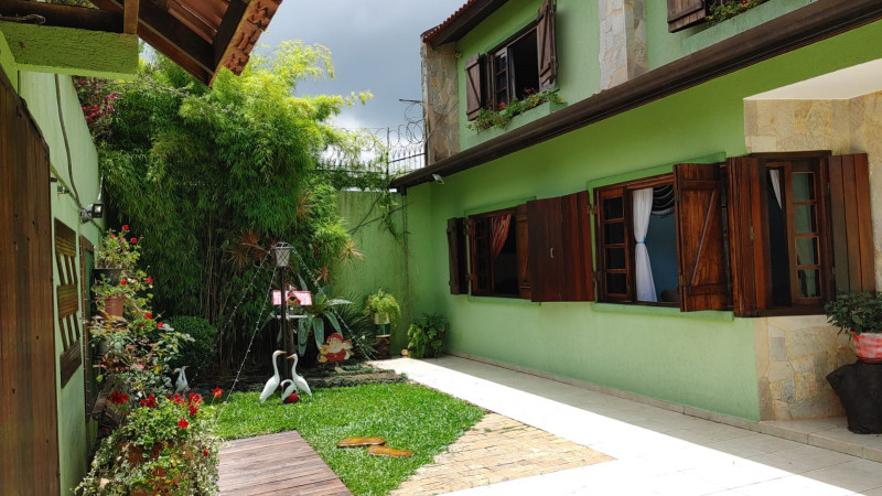 Casa à venda Cachoeira com 600m² e 5 quartos por R$ 980.000 - 2092779533-img-20240130-wa0078.jpg