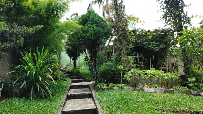 Casa à venda Cachoeira com 600m² e 5 quartos por R$ 980.000 - 243208720-img-20240130-wa0084.jpg