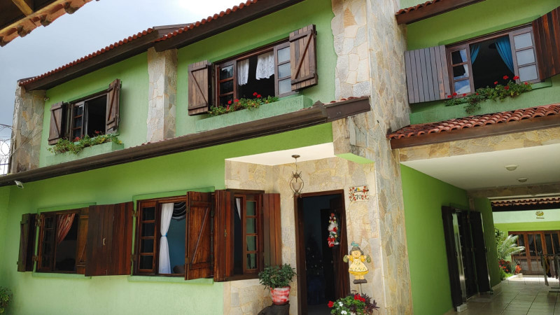 Casa à venda Cachoeira com 600m² e 5 quartos por R$ 980.000 - 507638864-img-20240130-wa0081.jpg