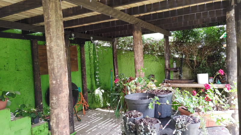 Casa à venda Cachoeira com 600m² e 5 quartos por R$ 980.000 - 627981-img-20240130-wa0074.jpg