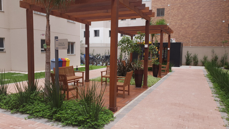 Apartamento à venda Várzea da Barra Funda com 37m² e 4 quartos por R$ 410.000 - 1095988082-20240121-132245.jpg