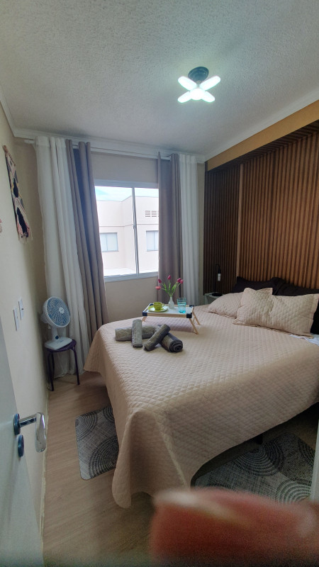 Apartamento à venda Várzea da Barra Funda com 37m² e 4 quartos por R$ 410.000 - 1455304187-20240119-085058.jpg