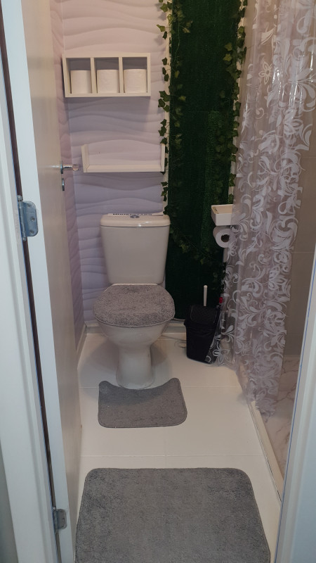 Apartamento à venda Várzea da Barra Funda com 37m² e 4 quartos por R$ 410.000 - 1672828261-20240119-085501.jpg