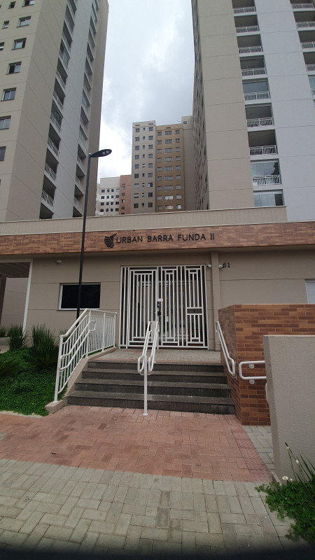 Apartamento à venda Várzea da Barra Funda com 37m² e 4 quartos por R$ 410.000 - 1932829544-20240121-132458.jpg