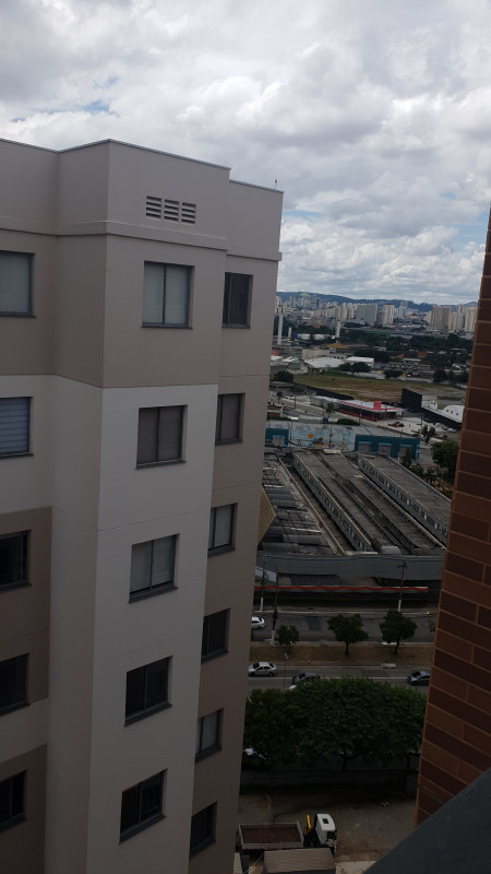 Apartamento à venda Várzea da Barra Funda com 37m² e 4 quartos por R$ 410.000 - 2029635280-20240121-131444.jpg