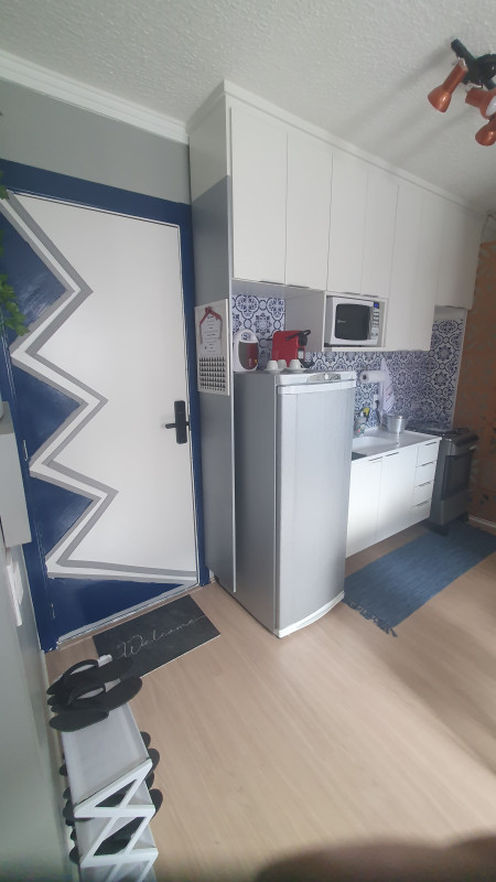 Apartamento à venda Várzea da Barra Funda com 37m² e 4 quartos por R$ 410.000 - 23728745-20240119-142130.jpg