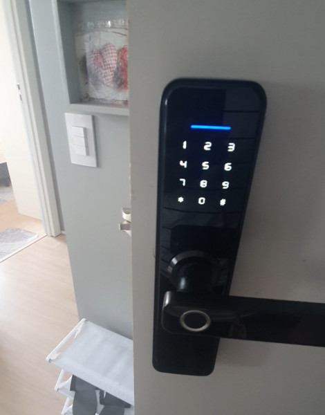 Apartamento à venda Várzea da Barra Funda com 37m² e 4 quartos por R$ 410.000 - 620614843-screenshot-20240201-230423-gallery.jpg