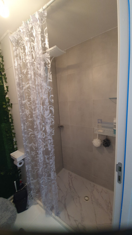 Apartamento à venda Várzea da Barra Funda com 37m² e 4 quartos por R$ 410.000 - 709838942-20240119-085520.jpg