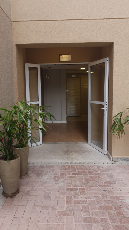 Apartamento à venda Várzea da Barra Funda com 37m² e 4 quartos por R$ 410.000 - 76822955-20240121-132217.jpg