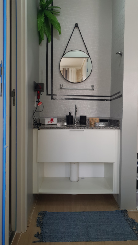 Apartamento à venda Várzea da Barra Funda com 37m² e 4 quartos por R$ 410.000 - 825862086-20240119-085417.jpg