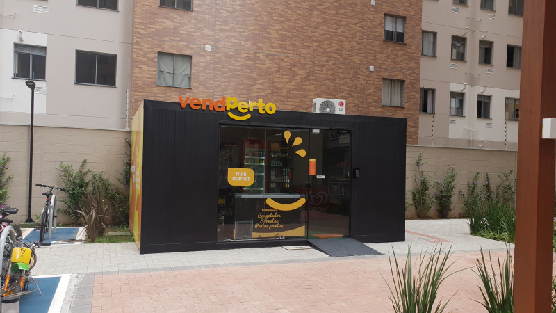 Apartamento à venda Várzea da Barra Funda com 37m² e 4 quartos por R$ 410.000 - 968292242-20240121-132334.jpg