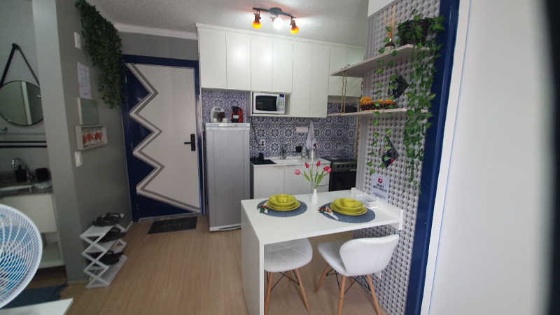 Apartamento à venda Várzea da Barra Funda com 37m² e 4 quartos por R$ 410.000 - 984827739-20240119-092026.jpg