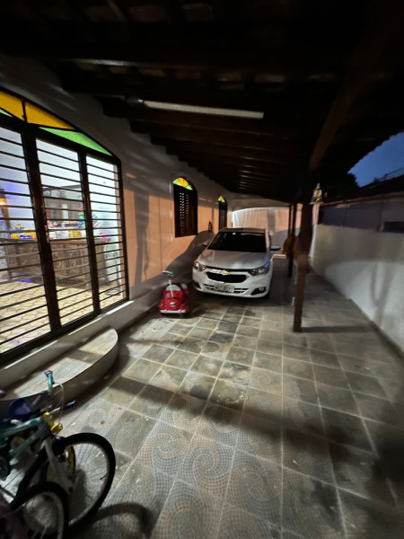 Casa à venda Amambaí com 300m² e 4 quartos por R$ 1.000.000 - 1049140743-80c9e1c5-082e-4115-89a7-a6c7879ac53b.jpeg
