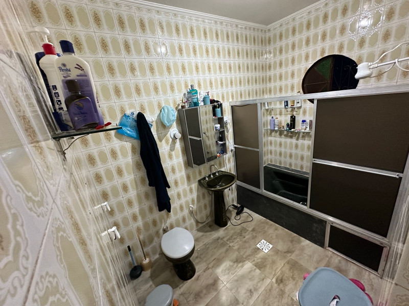 Casa à venda Amambaí com 300m² e 4 quartos por R$ 1.000.000 - 106753958-1950c3a1-5808-4259-8d7c-92999f76f0ec.jpeg