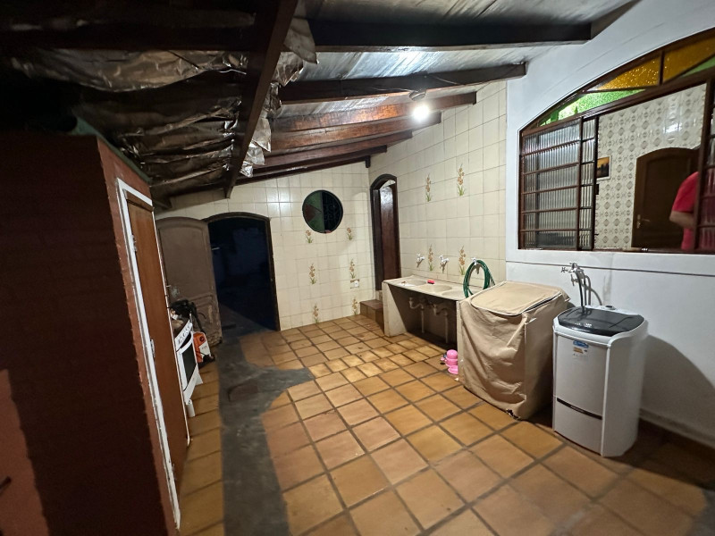 Casa à venda Amambaí com 300m² e 4 quartos por R$ 1.000.000 - 1190766435-8fedad17-18ee-4c32-b3c8-b409c489057c.jpeg
