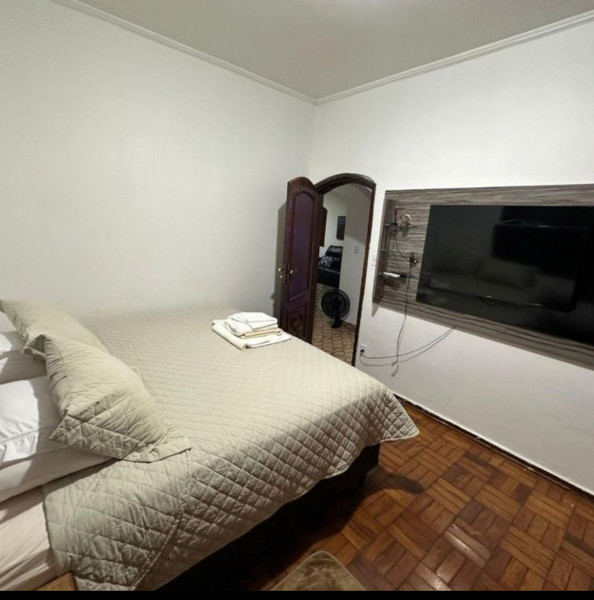Casa à venda Amambaí com 300m² e 4 quartos por R$ 1.000.000 - 1225850863-img-6058.jpeg