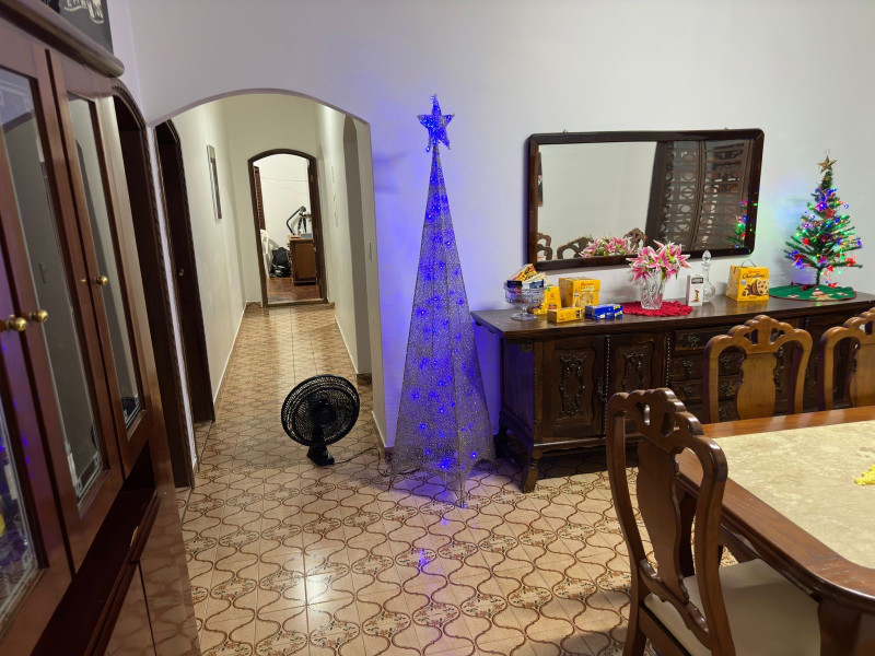 Casa à venda Amambaí com 300m² e 4 quartos por R$ 1.000.000 - 1270529725-73eef299-87f1-4287-bbd6-de0e94e75656.jpeg