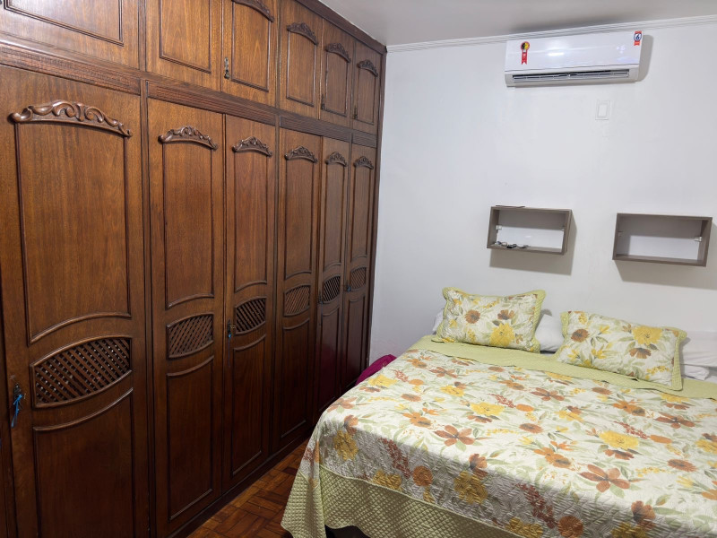 Casa à venda Amambaí com 300m² e 4 quartos por R$ 1.000.000 - 1346665395-23f0d221-c4f6-4fa9-ae31-e61362d04740.jpeg