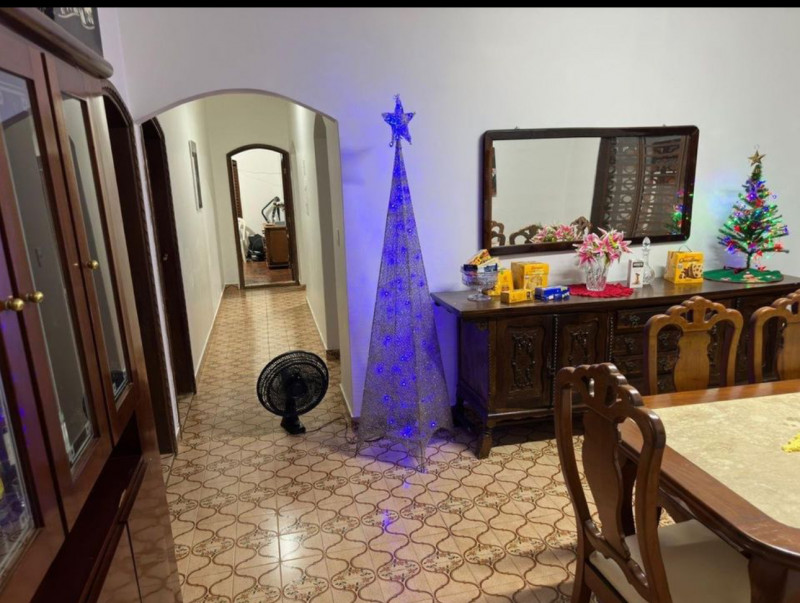 Casa à venda Amambaí com 300m² e 4 quartos por R$ 1.000.000 - 1586527717-img-6056.jpeg