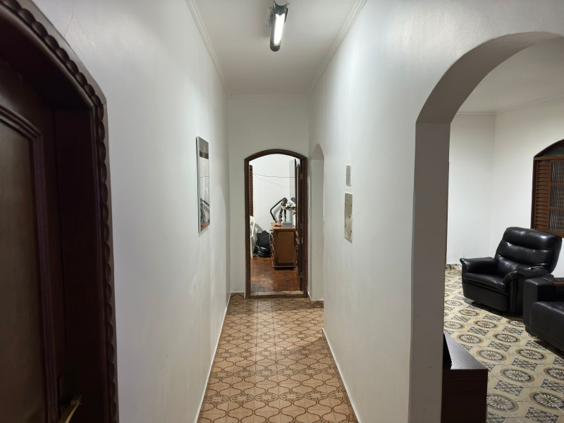 Casa à venda Amambaí com 300m² e 4 quartos por R$ 1.000.000 - 1886972184-487a4802-c52a-4a2e-8580-a943d1a43f58.jpeg