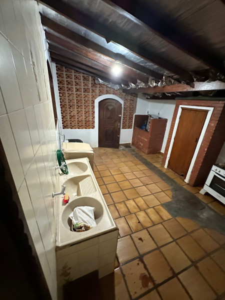 Casa à venda Amambaí com 300m² e 4 quartos por R$ 1.000.000 - 1920626401-e7b4c9a0-dfe1-49b5-a9a6-a70aac11f1dc.jpeg